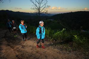 BIB: 
                            <button type="button" onclick="openModal(19342864)" class="btn btn-primary btn-sm float-right btn-popup" data-toggle="modal" data-target=".modal-high-quality">
                        <i class="fas fa-shopping-cart"></i> Add to Cart
                    </button>
                                            <button type="button" onclick="isThisMe(19342864, true)" class="btn btn-success btn-sm float-right btn-popup btn-isme hidden" data-toggle="tooltip" data-placement="bottom" title="นี่คือรูปของคุณใช่ไหม คลิกที่นี่เพื่อเอาเข้าอัลบั้ม">
                        <i class="fas fa-plus"></i> Add to album
                    </button>
                    <button type="button" onclick="isThisMe(19342864, false)" class="btn btn-warning btn-sm float-right btn-popup btn-isnotme hidden">
                        <i class="fas fa-ban"></i> Remove from album
                    </button>